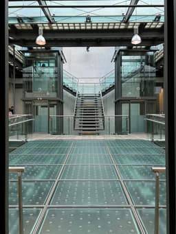 Manchester Art Gallery