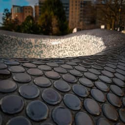 Devonshire Green, Sheffield