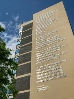 Sheffield Hallam University